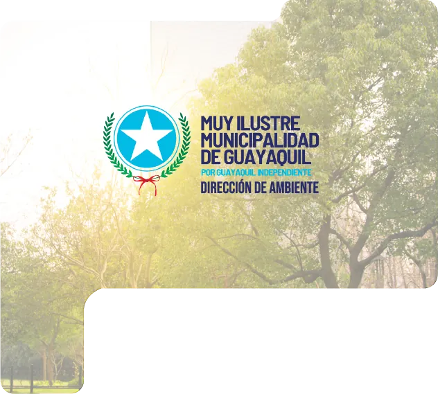 Licencia Ambiental de Industrias Dacar, fábrica de baterías en Ecuador